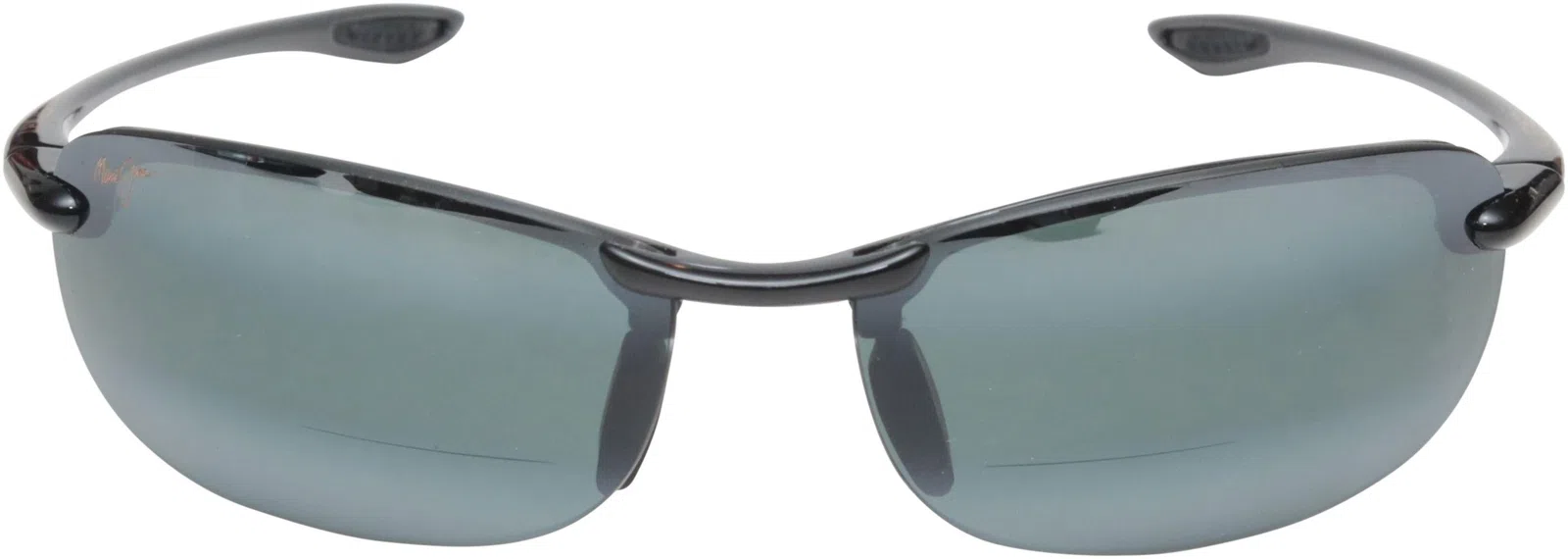 Maui Jim MAKAHA READER MJ805 Readers - view 23